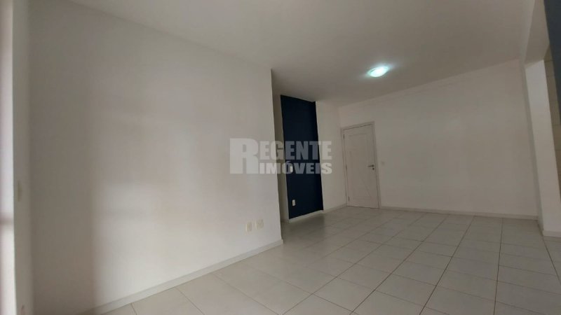 Apartamento 2 quartos no Córrego Grande em Florianópolis - Foto 4