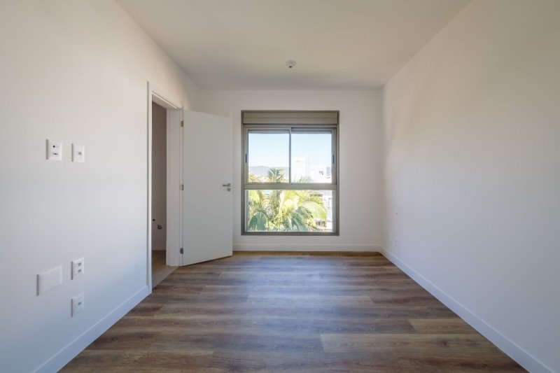 Apartamento 3 quartos no João Paulo em Florianópolis - Foto 8