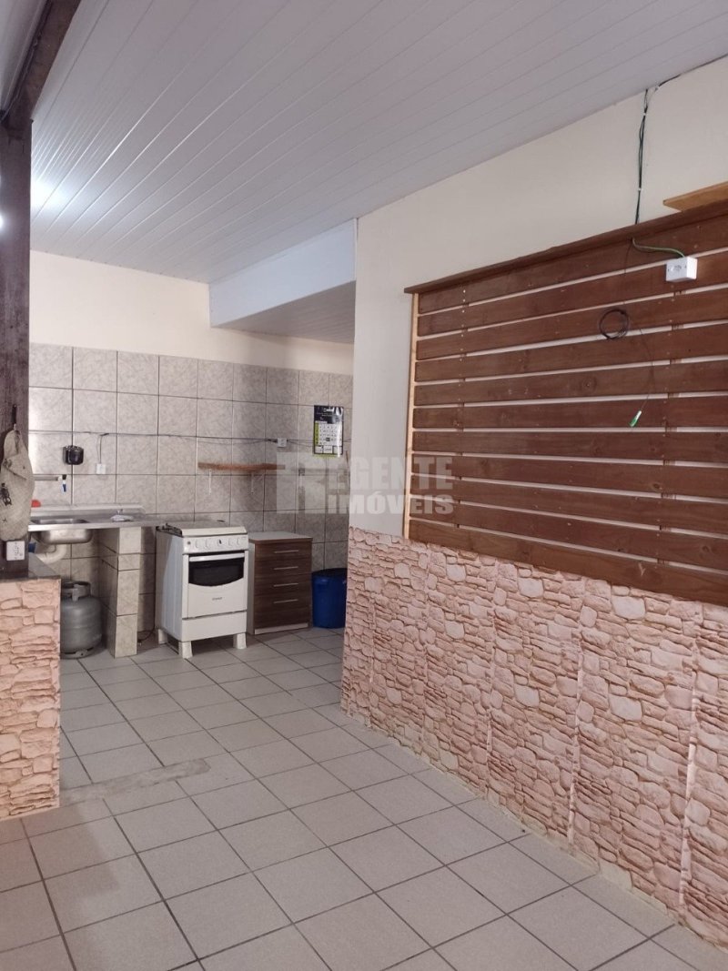 Casa 2 quartos no Ribeirão da Ilha em Florianópolis - Foto 3