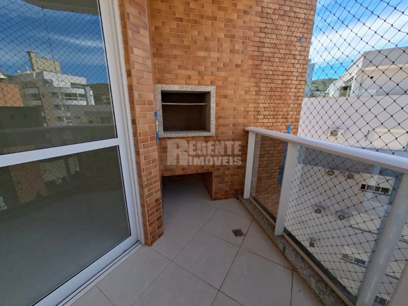 Cobertura 2 quartos no Córrego Grande em Florianópolis - Foto 20
