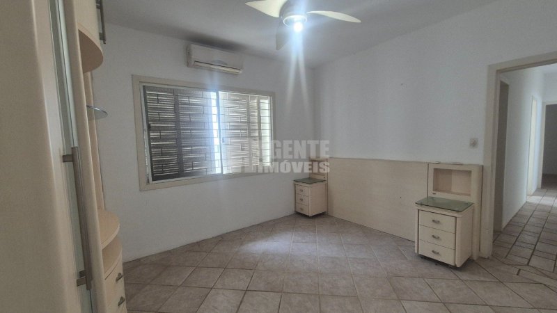 Casa 3 quartos no Santa Mônica em Florianópolis - Foto 14