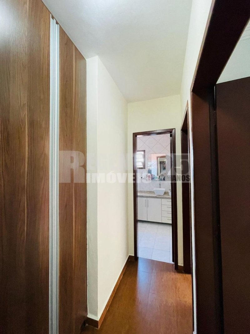 Casa 4 quartos no Pantanal em Florianópolis - Foto 13