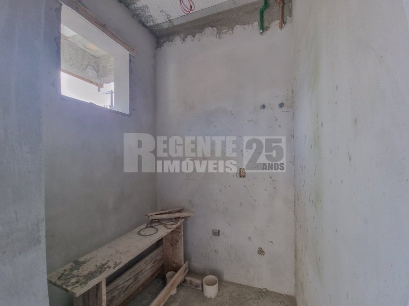 Casa em Condomínio 4 quartos no Jurerê em Florianópolis - Foto 21