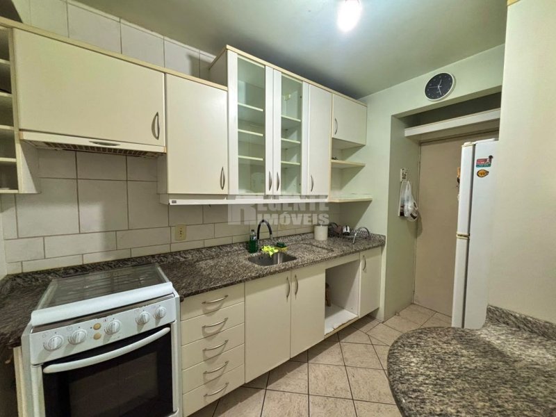 Apartamento 3 quartos no Trindade em Florianópolis - Foto 6