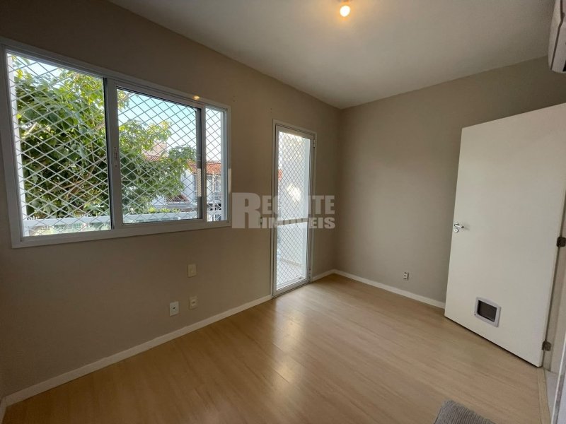 Casa 2 quartos no Fourquilinhas em São José - Foto 23