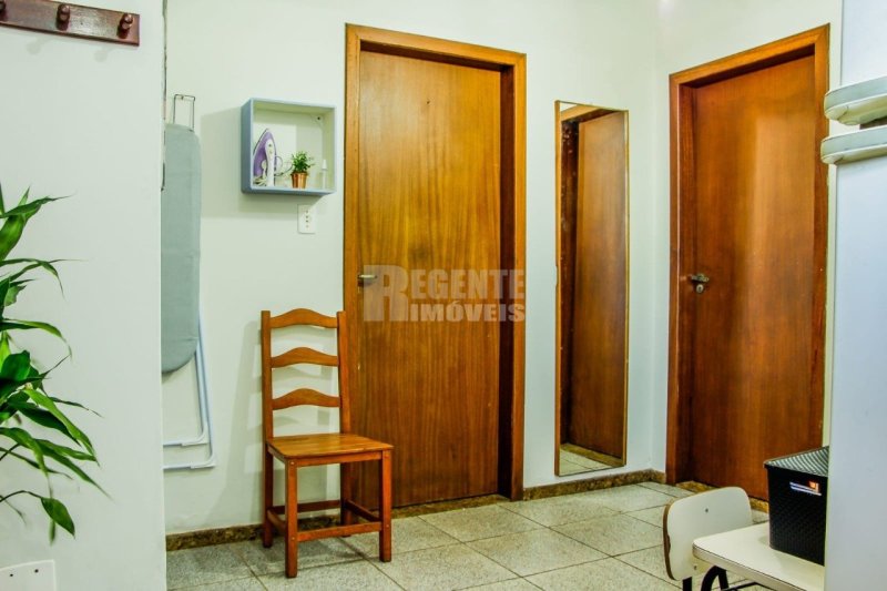 Casa 6 quartos no Trindade em Florianópolis - Foto 15