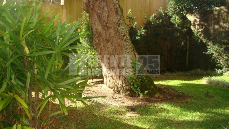 Apartamento 4 quartos no Agronômica em Florianópolis - Foto 70