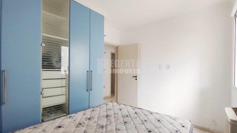 Apartamento 3 quartos no Córrego Grande em Florianópolis - Foto 9