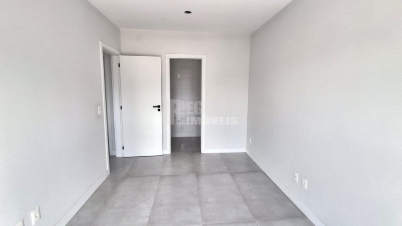 Apartamento 3 quartos no Kobrasol em São José - Foto 9