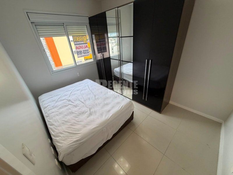 Apartamento 3 quartos no Trindade em Florianópolis - Foto 7