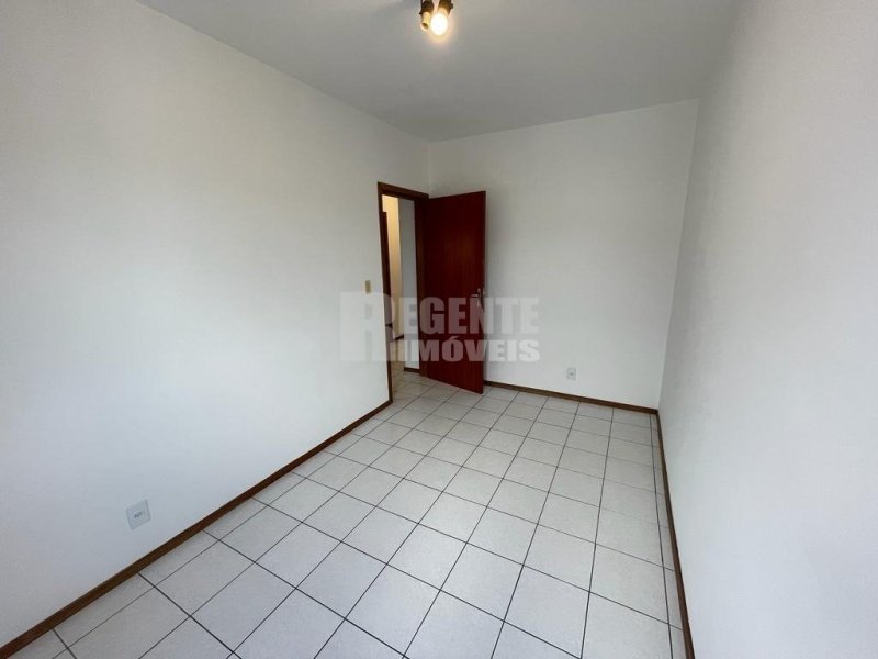 Apartamento 3 quartos no Trindade em Florianópolis - Foto 15