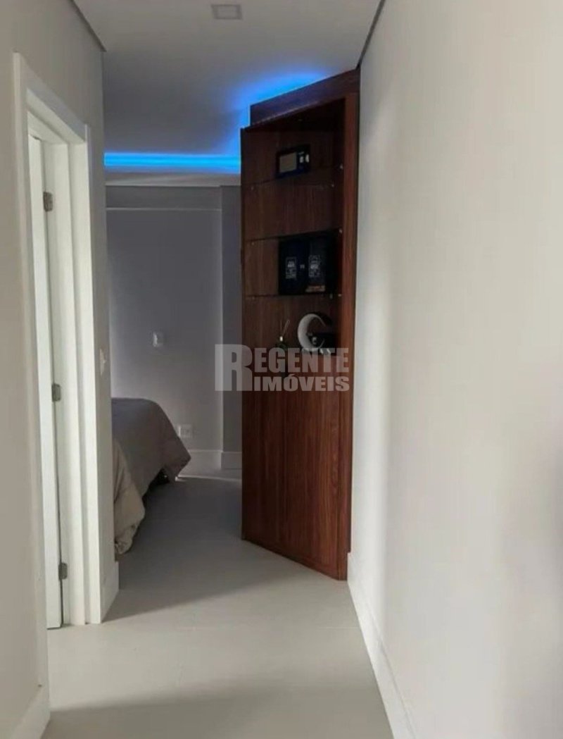 Studio 1 quartos no Trindade em Florianópolis - Foto 5