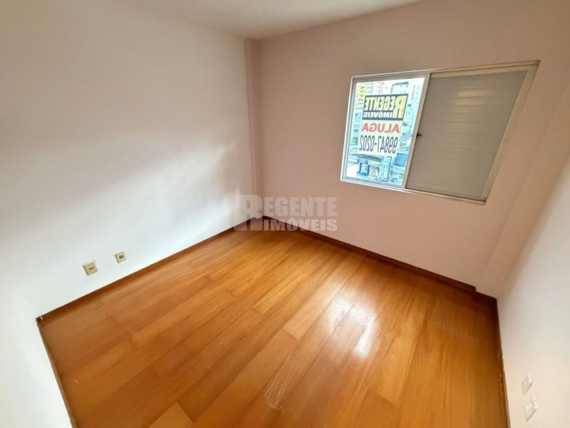 Apartamento 3 quartos no Trindade em Florianópolis - Foto 10