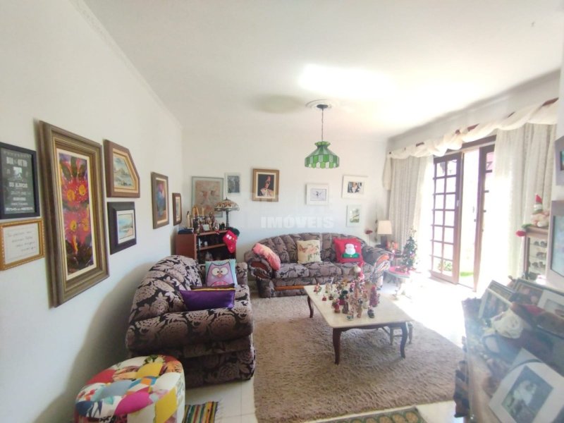 Casa 6 quartos no Itacorubi em Florianópolis - Foto 18
