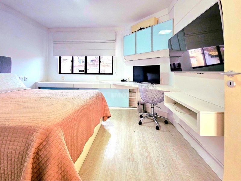 20250711_142932 - Casa 4 quartos no Saco Dos Limões em Florianópolis