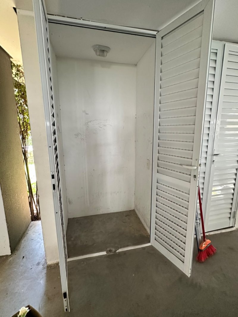Apartamento 2 quartos no Campeche em Florianópolis - Foto 17