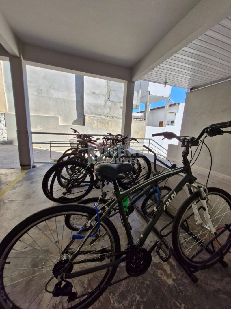 Apartamento 2 quartos no Centro em Florianópolis - Foto 16