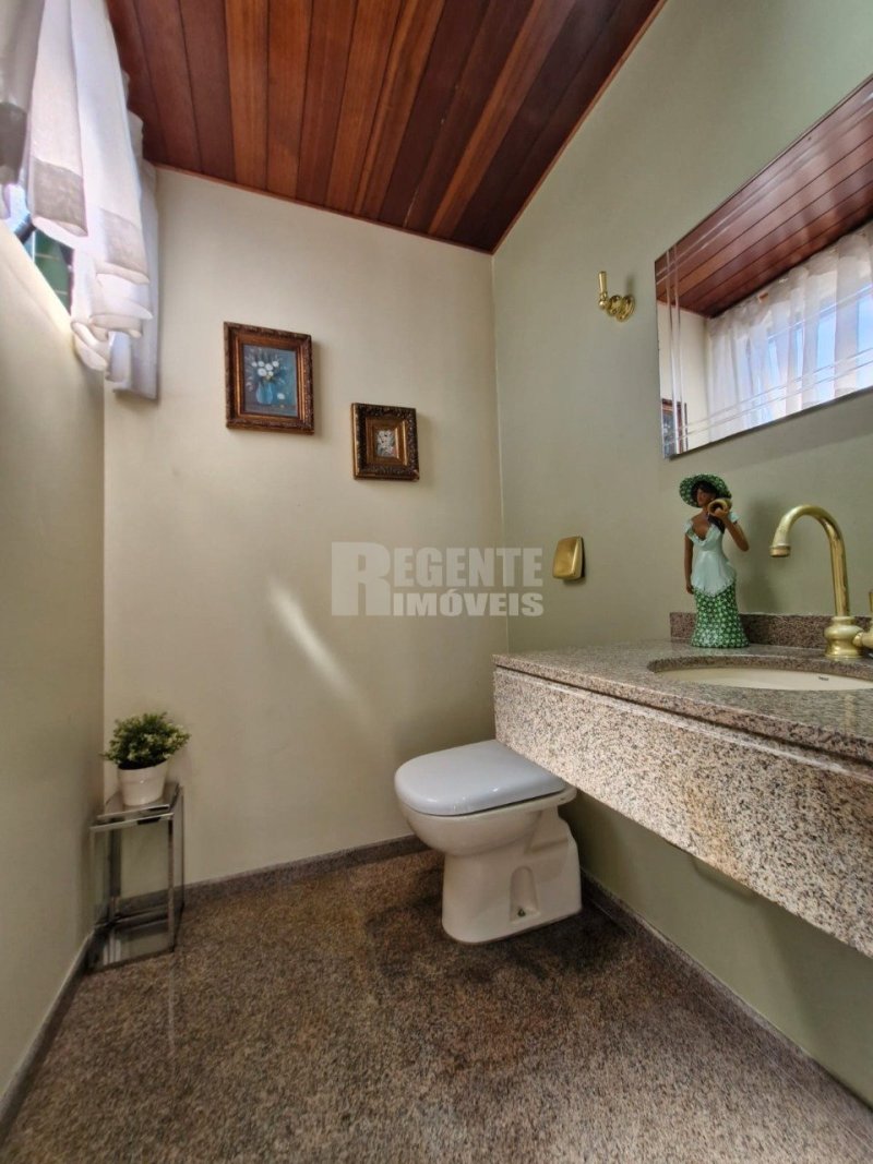 Apartamento 3 quartos no Centro em Florianópolis - Foto 11