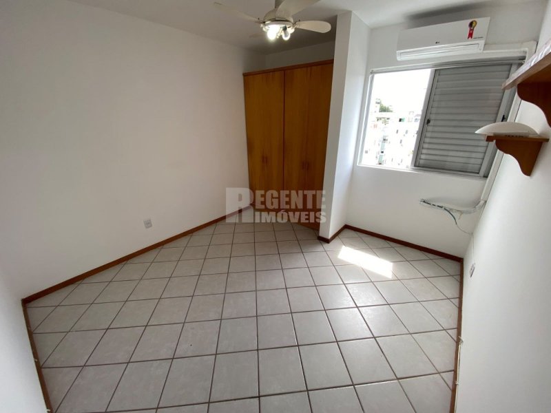 Cobertura 2 quartos no Carvoeira em Florianópolis - Foto 11