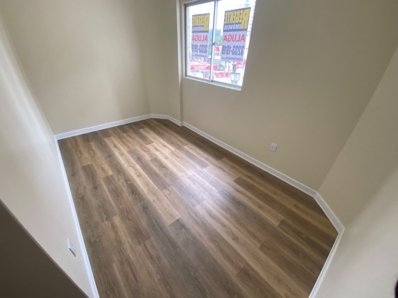 Apartamento 3 quartos no Kobrasol em São José - Foto 17