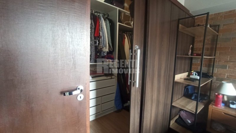 Casa em Condomínio 2 quartos no Santo Antônio De Lisboa em Florianópolis - Foto 10