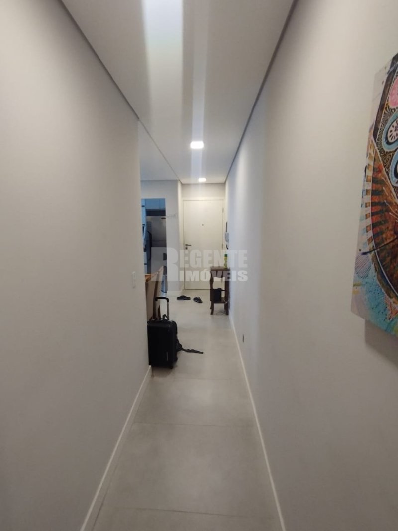 Apartamento 2 quartos no Agronômica em Florianópolis - Foto 34