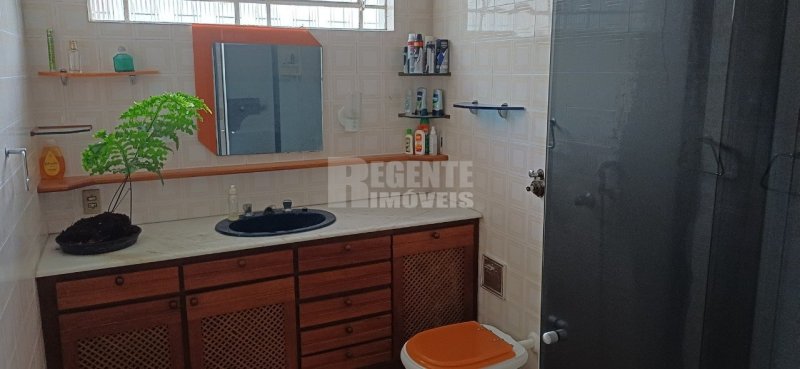 Casa 4 quartos no Jardim Anchieta em Florianópolis - Foto 11