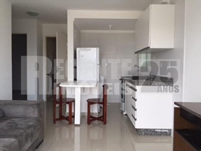 Apartamento 11 quartos no Trindade em Florianópolis - Foto 9