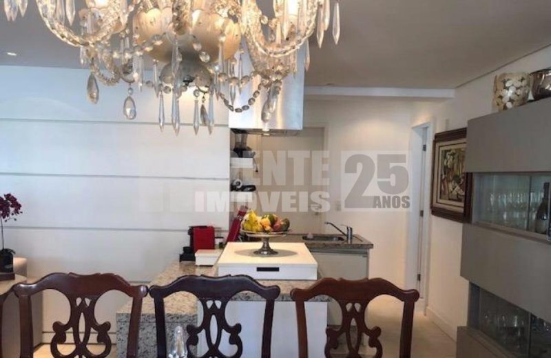 Apartamento 2 quartos no Centro em Florianópolis - Foto 6