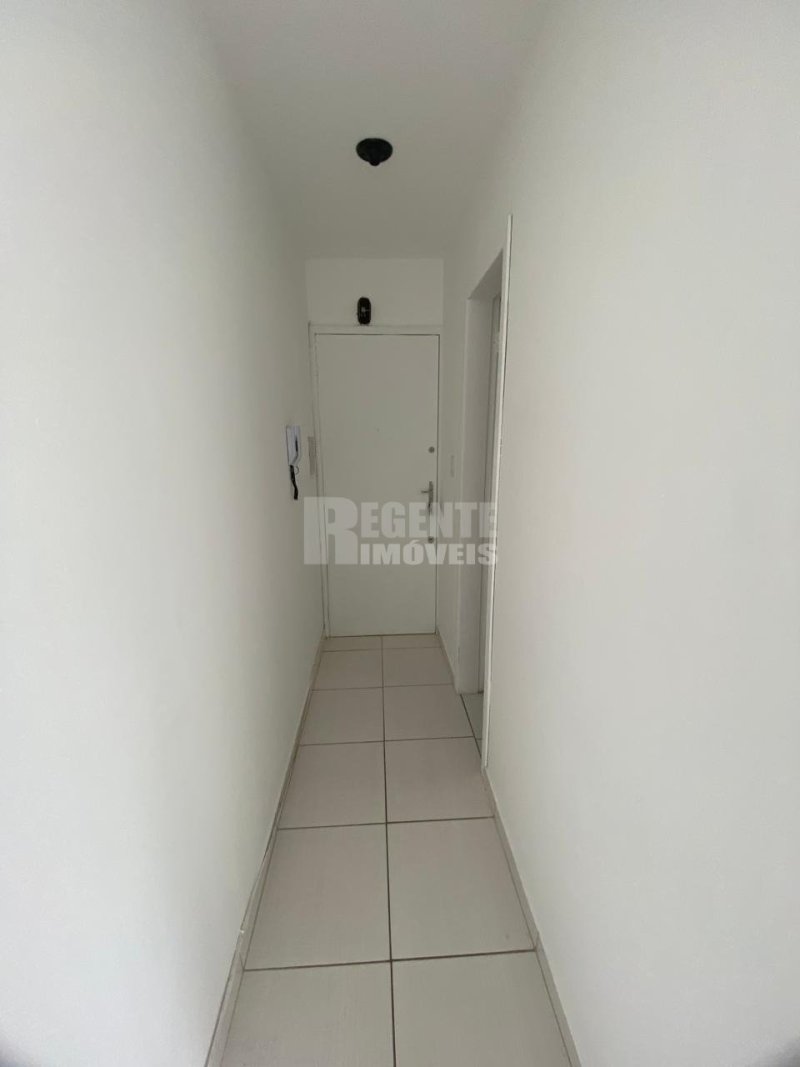 Kitnet 1 quartos no Itacorubi em Florianópolis - Foto 5