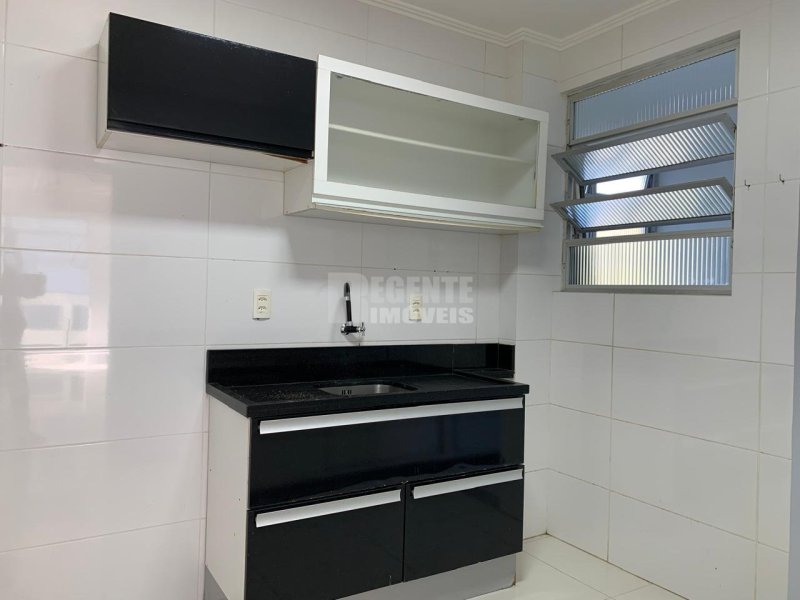 Apartamento 3 quartos no Trindade em Florianópolis - Foto 5