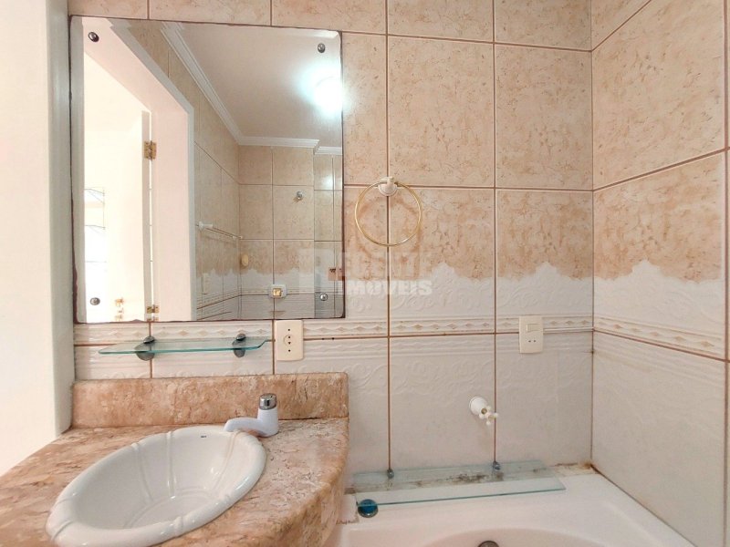 Apartamento 1 quartos no Trindade em Florianópolis - Foto 24