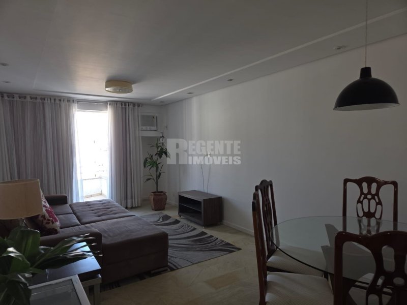 Apartamento 3 quartos no Centro em Florianópolis - Foto 12