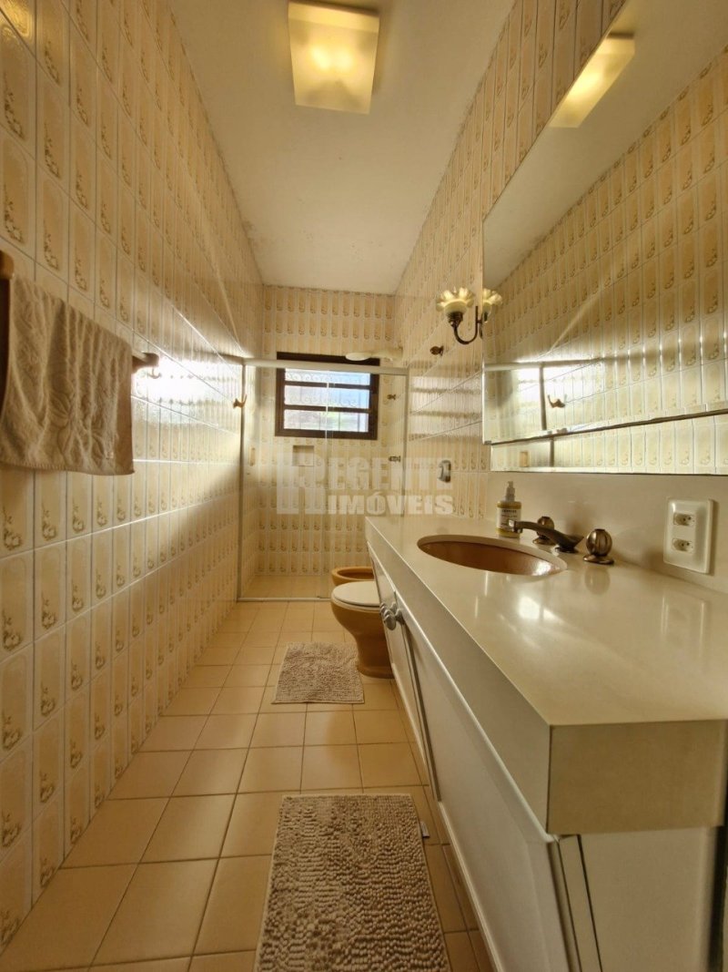 Casa 3 quartos no Itacorubi em Florianópolis - Foto 7