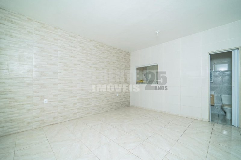 Casa 3 quartos no Carianos em Florianópolis - Foto 45