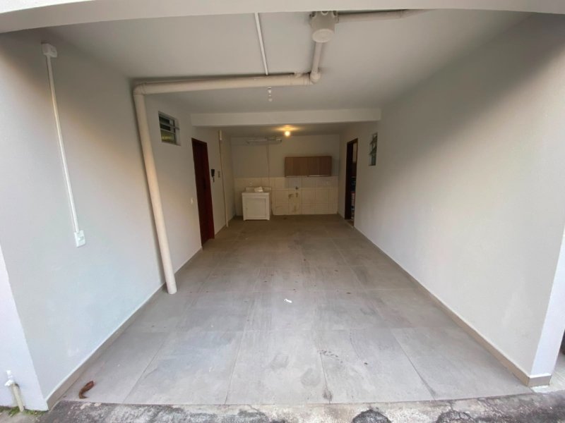 Casa 2 quartos no Coqueiros em Florianópolis - Foto 16