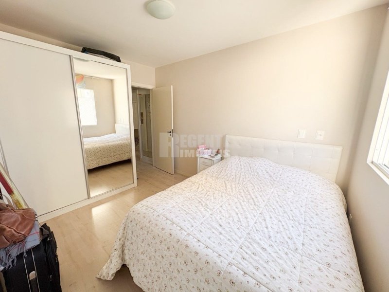 Apartamento 2 quartos no Córrego Grande em Florianópolis - Foto 11