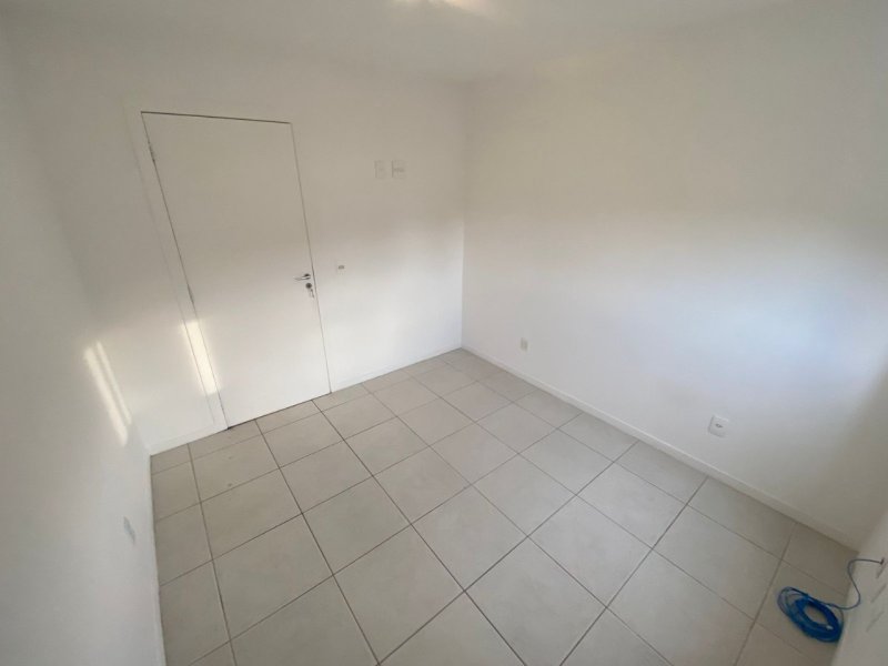 Apartamento 2 quartos no Trindade em Florianópolis - Foto 10