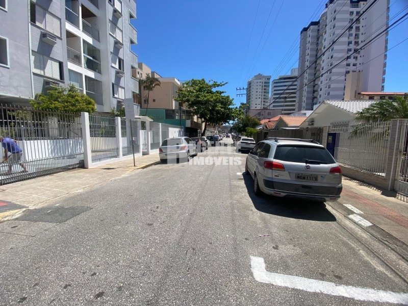 Apartamento 1 quartos no Estreito em Florianópolis - Foto 11