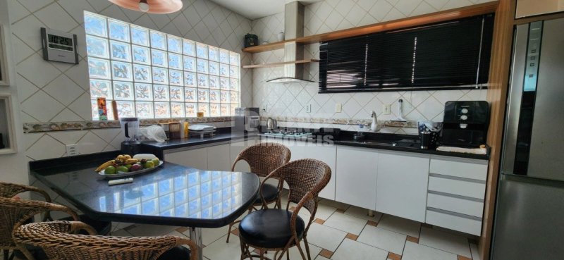 Casa no Agronômica em Florianópolis - Foto 50