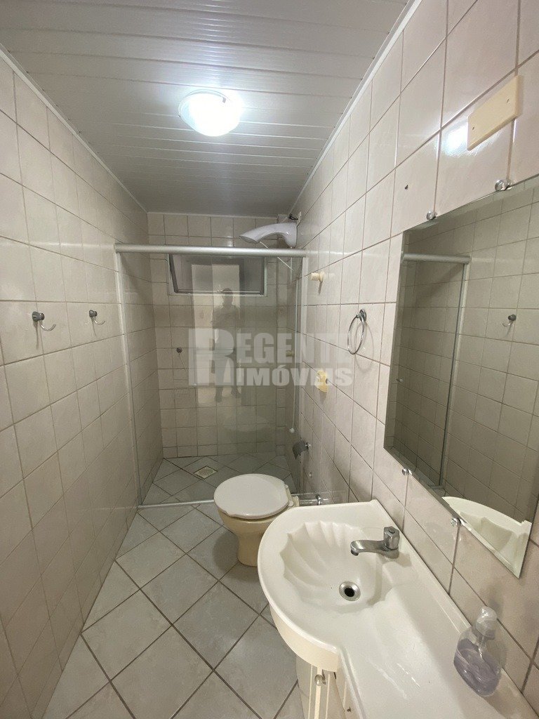 Apartamento 3 quartos no Trindade em Florianópolis - Foto 12