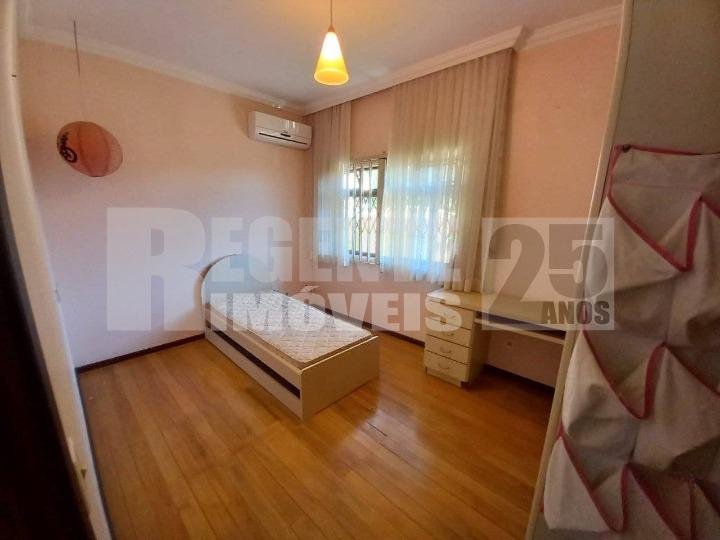 Casa 6 quartos no Trindade em Florianópolis - Foto 25
