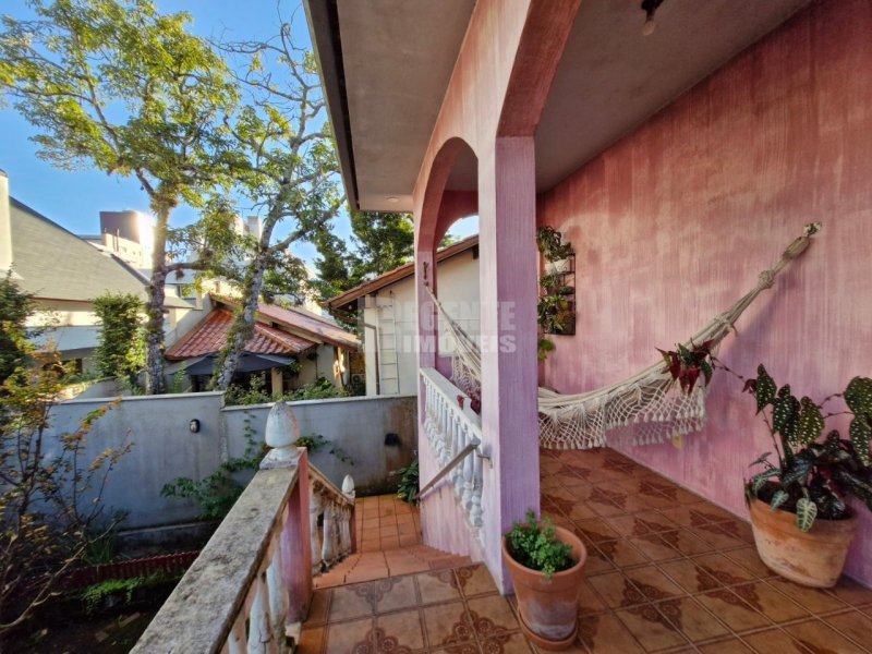 Casa 3 quartos no Itacorubi em Florianópolis - Foto 18