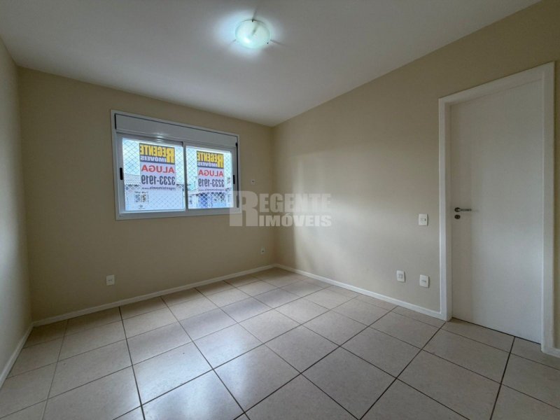 Apartamento 2 quartos no Itacorubi em Florianópolis - Foto 10