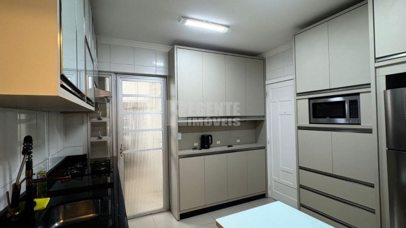 Apartamento 3 quartos no Centro em Florianópolis - Foto 5