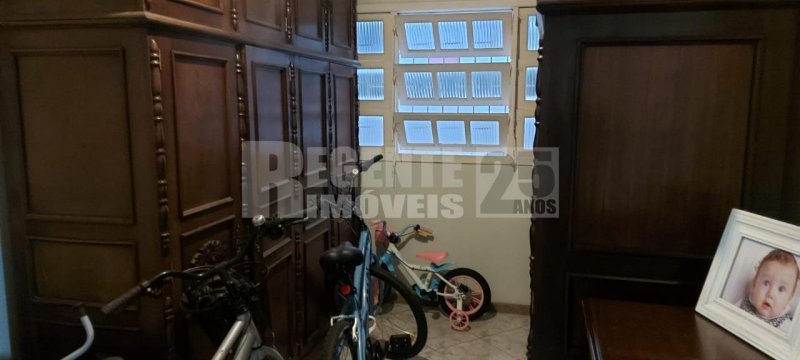 Casa 5 quartos no Trindade em Florianópolis - Foto 16