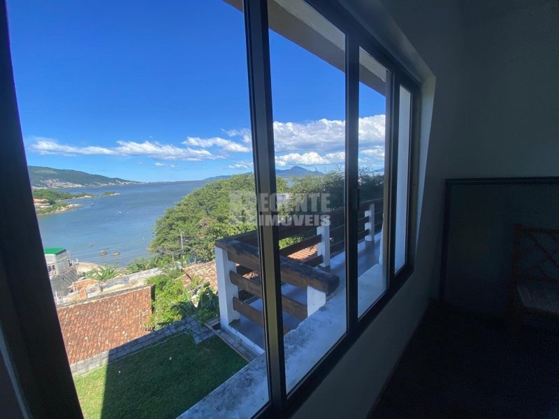 Apartamento 2 quartos no José Mendes em Florianópolis - Foto 19
