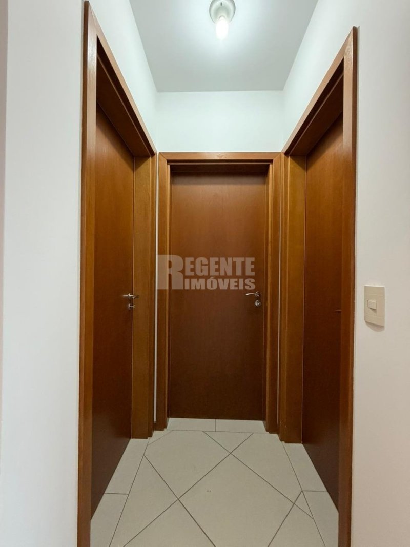 Apartamento 2 quartos no Agronômica em Florianópolis - Foto 11