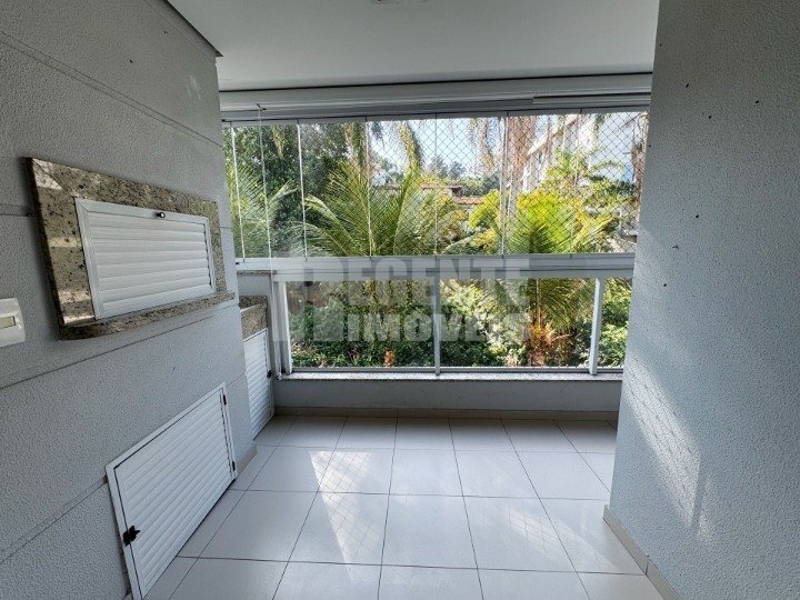 Apartamento 2 quartos no João Paulo em Florianópolis - Foto 13