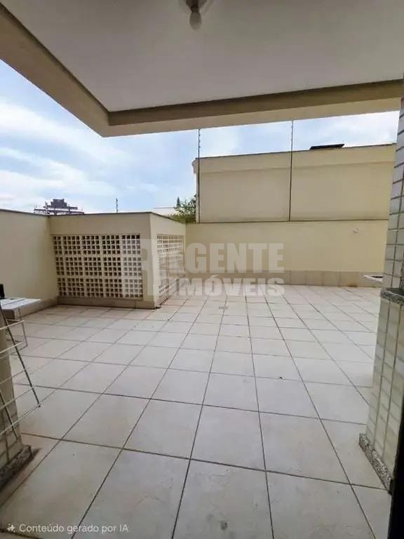 Apartamento 2 quartos no Trindade em Florianópolis - Foto 12